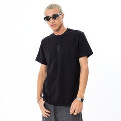 T Shirt R Basic TR-105-S25