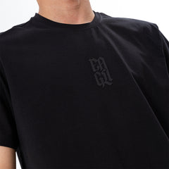 T Shirt R Basic TR-105-S25