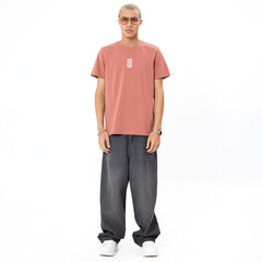 T Shirt R Basic TR-105-S25