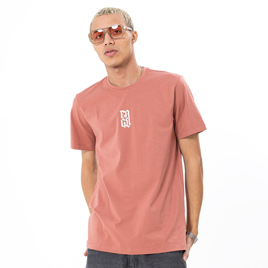 T Shirt R Basic TR-105-S25