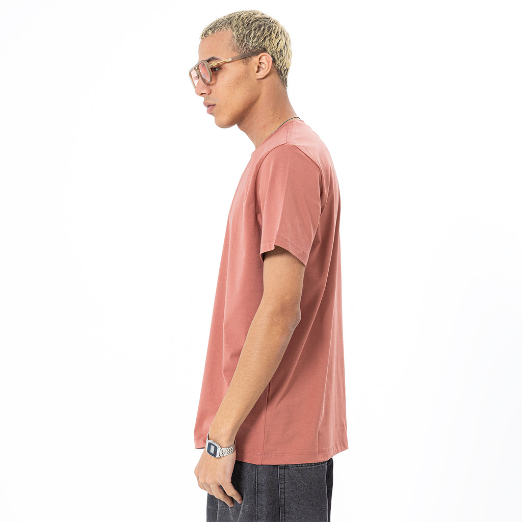 T Shirt R Basic TR-105-S25