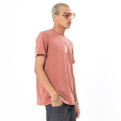 T Shirt R Basic TR-105-S25