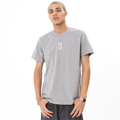 T Shirt R Basic TR-105-S25