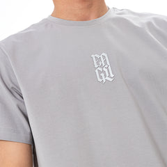 T Shirt R Basic TR-105-S25