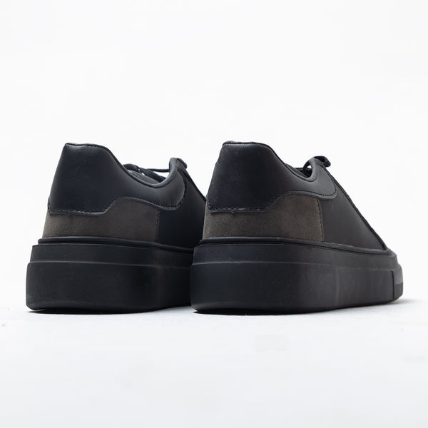 Shoes Sneakers Casual-FC-410-W25