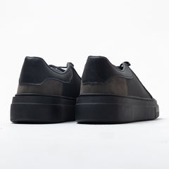 Shoes Sneakers Casual-FC-410-W25