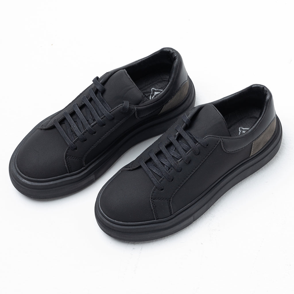Shoes Sneakers Casual-FC-410-W25