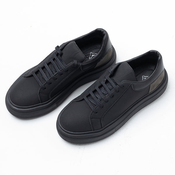 Shoes Sneakers Casual-FC-410-W25