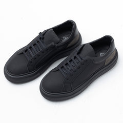 Shoes Sneakers Casual-FC-410-W25