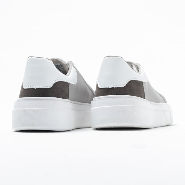 Shoes Sneakers Casual-FC-410-W25
