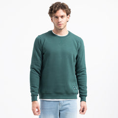 Sweatshirt ROUND Basic RO-012-W26