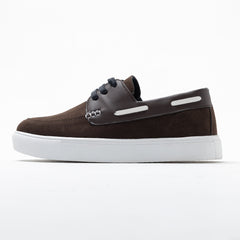 Shoes Casual Regular-FC-389
