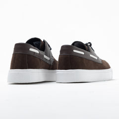 Shoes Casual Regular-FC-389