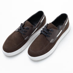 Shoes Casual Regular-FC-389