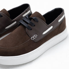 Shoes Casual Regular-FC-389