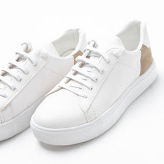 أحذية رياضية كاجوال - FC-408-W25