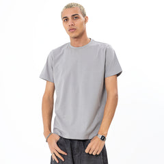 T Shirt R Regular Basic-TR-112-S25