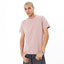 T Shirt R Regular Basic-TR-112-S25