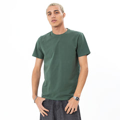 T Shirt R Regular Basic-TR-019-S25