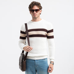 Pullover R Basic - PA-14-W26