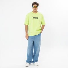 T Shirt R OV S Print TR-299-S26