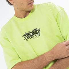 T Shirt R OV S Print TR-299-S26