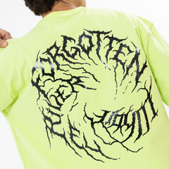 T Shirt R OV S Print TR-299-S26