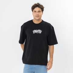 T Shirt R OV S Print TR-299-S26