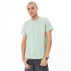 T Shirt R Regular Basic-TR-019-S25