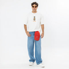 T Shirt R OV S Print TR-297-S26