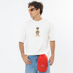 T Shirt R OV S Print TR-297-S26