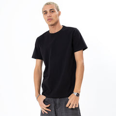 T Shirt R Regular Basic-TR-019-S25