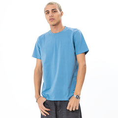 T Shirt R Regular Basic-TR-019-S25
