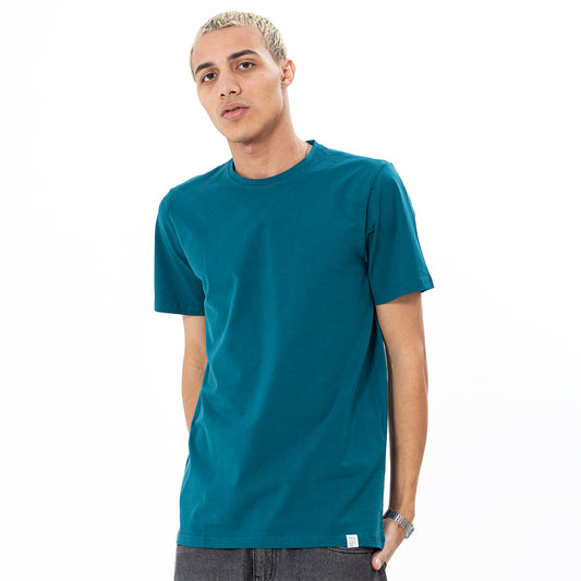 T Shirt R Regular Basic-TR-019-S25