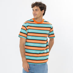 T-Shirt R Relaxed TR-302-S26