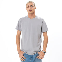 T Shirt R Regular Basic-TR-097-S25