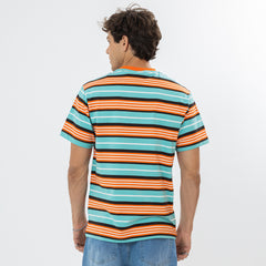 T-Shirt R Relaxed TR-302-S26