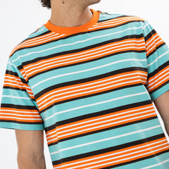 T-Shirt R Relaxed TR-302-S26