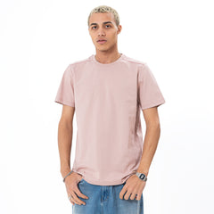 T Shirt R Regular Basic-TR-097-S25