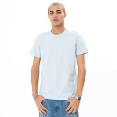T Shirt R Regular Basic-TR-097-S25