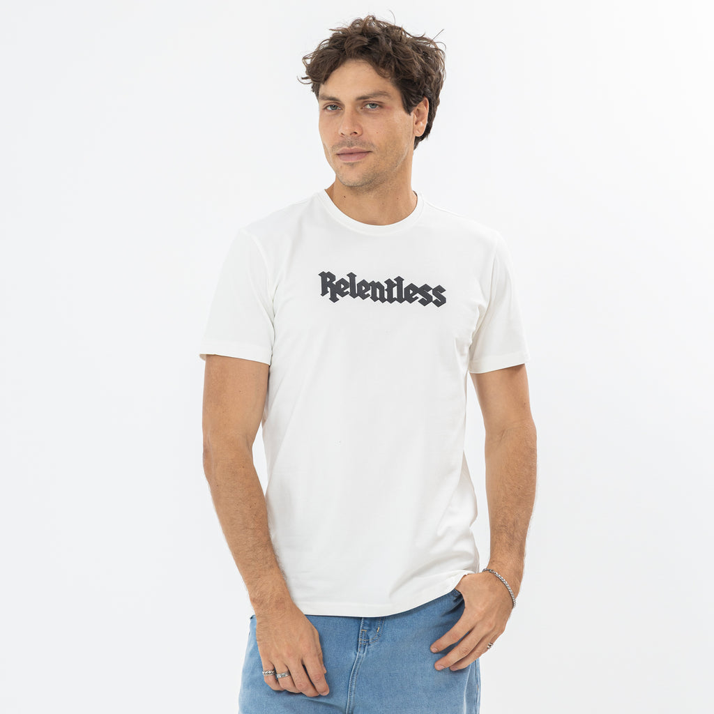 T Shirt R Reg Printed TR-232(R)-S26