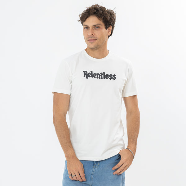 T Shirt R Reg Printed TR-232(R)-S26