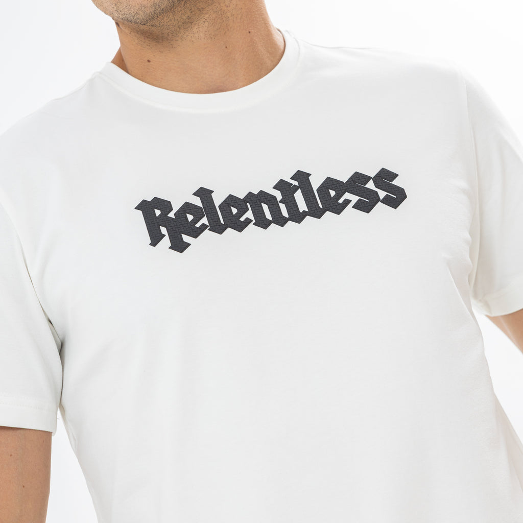 T Shirt R Reg Printed TR-232(R)-S26