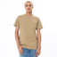 T Shirt R Regular Basic-TR-097-S25