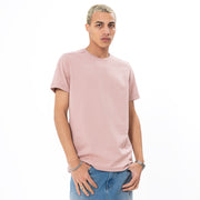 T Shirt R Regular Basic-TR-095-S25