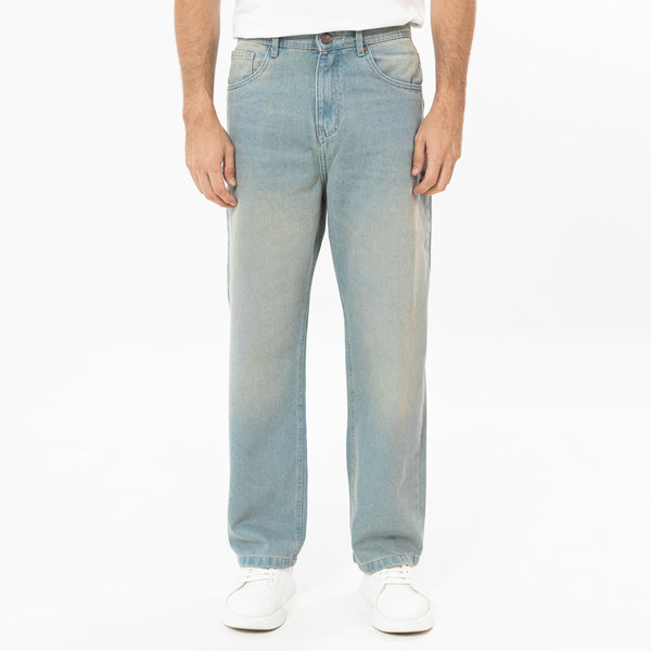 Jeans Baggy JN-454-S26