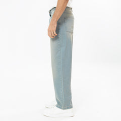 Jeans Baggy JN-454-S26
