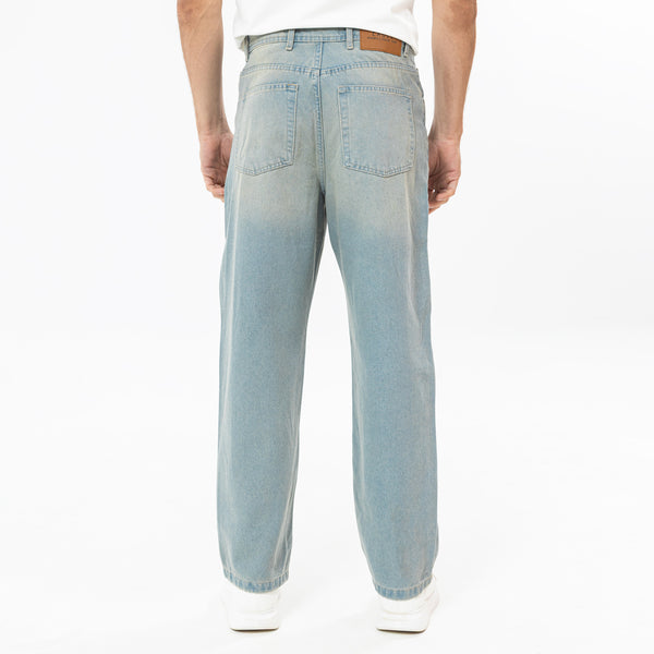 Jeans Baggy JN-454-S26