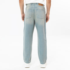 Jeans Baggy JN-454-S26