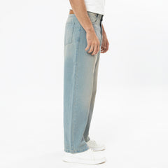 Jeans Baggy JN-454-S26